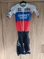 Lukas Kubis Tietema Rockets Wieler pak Slowaaks kampioen, S, Dames, Nieuw, Ophalen of Verzenden