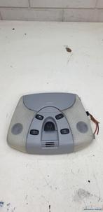 clairage int rieur de luxe Viano Vito Camper W639 toit couli, Mercedes-Benz AG, Mercedes-Benz, Utilisé, Mercedesstrasse 120
70372  Stuttgart, DE