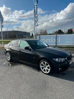Bmw 318d e90 lci, Autos, Euro 5, Achat, Automatique, Particulier