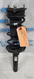 Veerpoot VW Golf 7 rechts voor Compleet 5Q0413023FJ, Volkswagen, -, Utilisé, -