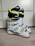 Head Raptor 60 skischoenen 25-25,5 of 39-40, Verzenden, Head