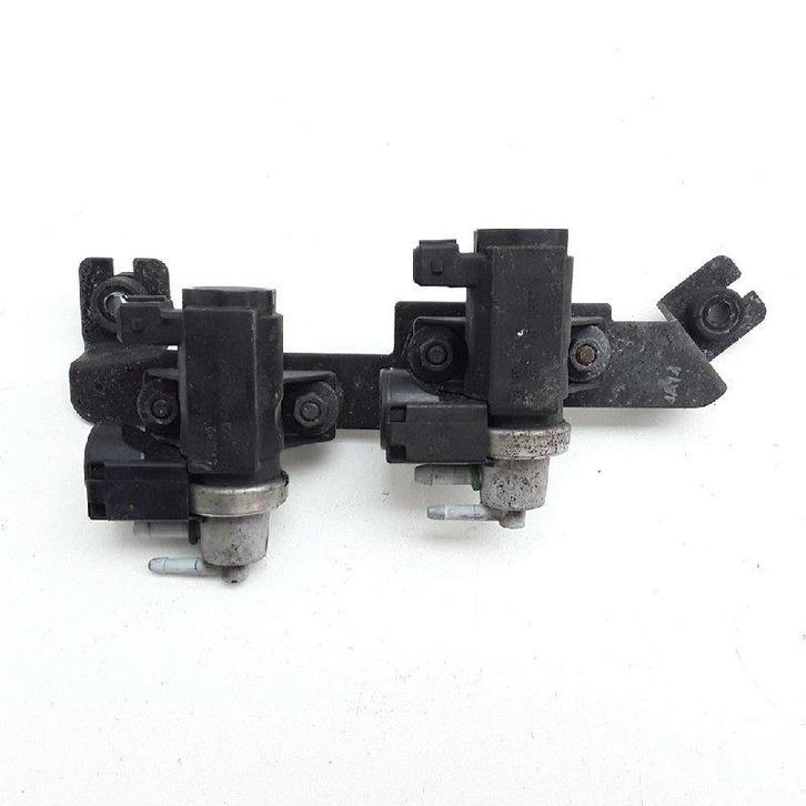 VACUUMVENTIEL Hyundai Getz (01-2002/12-2010), Auto-onderdelen, Klein materiaal, Hyundai, Gebruikt