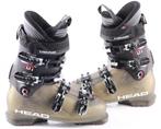 42 42,5 43 EU skischoenen HEAD NEXO LYT 11, Gebruikt, Schoenen, Ophalen of Verzenden, Carve