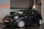 MINI One D Mini One D Airco ParkS USB/ Aux (bj 2015), Auto's, Mini, 4 zetels, Stof, Gebruikt, Euro 6