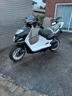 Suzuki katana - B-klasse, Ophalen of Verzenden