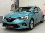 Renault Clio 2020 / 127.000km / Esence / Euro 6D, Achat, Euro 6, Entreprise, Boîte manuelle