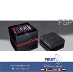 Becker MAP PILOT MB W176 W246 W204 W212 W207 W156 W166 W447, -, Utilisé, -, -