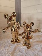 Beelden disney , allerlei, Enlèvement, Mickey Mouse, Neuf, Statue ou Figurine