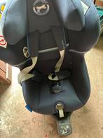 Isofix autostoel, Kinderen en Baby's, Ophalen, Gebruikt, Overige merken, Isofix