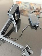 Reefled 90, Dieren en Toebehoren, Ophalen of Verzenden, Gebruikt, Verlichting of Verwarming