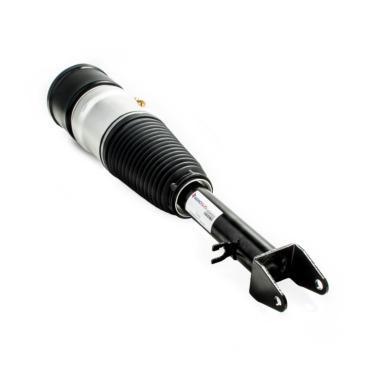 Revisie luchtvering Tesla, Auto-onderdelen, Ophanging en Onderstel, Gereviseerd, Ophalen