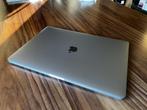 MacBook Pro 16 inch 2019 (QWERTY) | i9 | 1TB SSD | 32GB RAM, Computers en Software, Apple Macbooks, MacBook Pro, 1 TB of meer