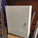 Armoire métallique type armoire à pharmacie, Enlèvement ou Envoi