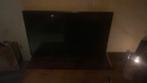 Lg flatscreen, Audio, Tv en Foto, Televisies, Ophalen, Zo goed als nieuw, LG