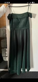 Dames jurk, Kleding | Dames, Gelegenheidskleding, Ophalen, Zo goed als nieuw