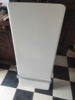 sèche serviette/chauffage radiant, Enlèvement, Radiateur, 30 à 80 cm, 500 à 800 watts