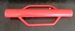 Palenrammer 7 kg voor omheining/afrastering/tuin/.., Doe-het-zelf en Bouw, Ophalen