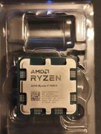 DDR5-32 GB(2x16 GB)5600 MT/s - CAS 36 + AMD RYZEN5 7600X, Informatique & Logiciels, 32 GB, Enlèvement, Utilisé, Desktop