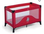 Travel cot, Kinderen en Baby's, Ophalen, Nieuw