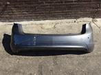 Pare-chocs arrière d'un Opel Meriva (Z177), -, Opel, 3 mois de garantie, Utilisé