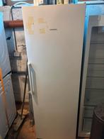 Kapotte vriezer voor een schroot, Elektronische apparatuur, Ophalen, Zo goed als nieuw, Vrieskast