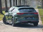 Gamme Kia Proceed 1.5 Tgdi GT | OPTION COMPLÈTE | PANO, Cuir, Achat, Euro 6, Entreprise