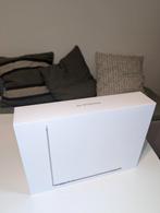MacBook Air 13" M2 NIEUW — 24 GB RAM/512 GB SSD — AZERTY, Computers en Software, Ophalen, 13 inch, 512 GB, Nieuw