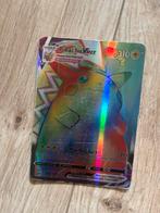 Pokemon, Collections, Cartes de téléphone, Enlèvement