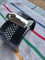 Bobine cover m8 softails, Ophalen of Verzenden