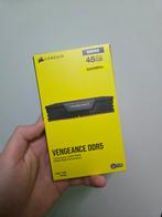 48gb ddr5 corsair vengeance ram, Ophalen, DDR5