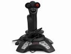 Speedlink Joystick voor PC – Werkt Perfect, Ophalen, Nieuw