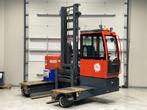 COMBILIFT CENSL 40-12/55, Meer dan 4000 kg, Elektrisch, Heftruck, COMBILIFT