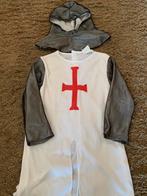 Ridderpak, Ophalen of Verzenden, Gebruikt