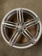Kit jantes alu 20'' Audi A7 & A8, Neuf, Véhicule de tourisme, Enlèvement, 20 pouces