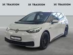 Volkswagen ID.3 Pure Performance | GPS | Apple Carplay, Achat, ID.3, Noir, 5 portes