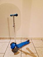 Trottinette pour enfants, Fietsen en Brommers, Steps, Ophalen