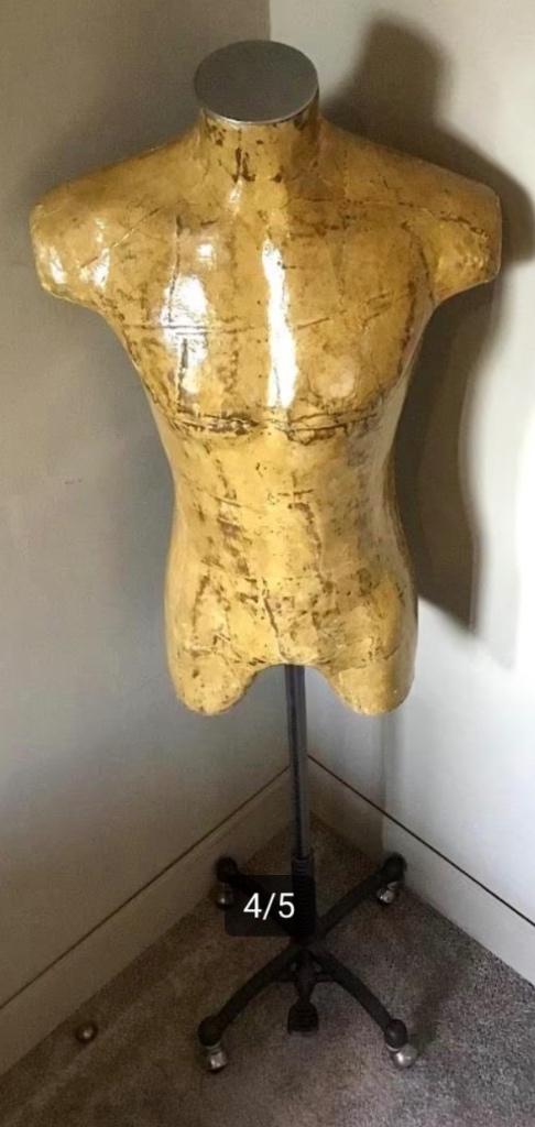 Paspop, Ophalen, Nieuw, Paspop