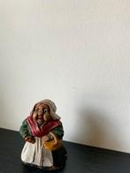 Vintage boerinneke, Antiek en Kunst, Ophalen