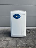 Climatiseur mobile DeLonghi Pinguino en excellent état., 60 à 100 m³, Refroidissement et Déshumidification, Comme neuf, Enlèvement