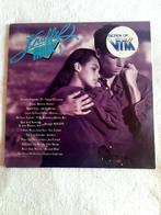 Knuffel Rock 2 (3 LP), Enlèvement, Comme neuf