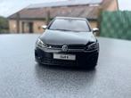Vw golf 7, Hobby en Vrije tijd, Ophalen, Zo goed als nieuw, Auto, OttOMobile
