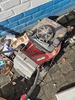 Grasmaaiers te koop vandaag ophalen bij deftige bod, Tuin en Terras, Ophalen of Verzenden