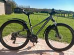 Fiets Mountainbike Specialized maat XS, Fully, Ophalen, Gebruikt, Overige merken