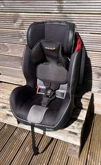 Dreambee ISOFIX, Enfants & Bébés, Sièges auto, Autres marques, 15 à 36 kg, Enlèvement, Utilisé