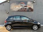 MERCEDES-BENZ CLASSE B180 CDI SPÉCIAL ÉDITION 175 000KM, Autos, Achat, Entreprise, Boîte manuelle, Noir
