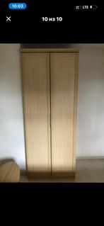 Placard ikea, Maison & Meubles, Enlèvement ou Envoi, Comme neuf