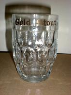 Gold Stout (Lootvoet), Ophalen of Verzenden, Zo goed als nieuw, Pul(len)