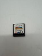 Nintendo DS Game - Mario & Sonic at the Olympic Games, Enlèvement ou Envoi, 1 joueur, Aventure et Action, Comme neuf