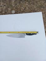 Trusted Butcher Chefmes, Maison & Meubles, Cuisine | Couverts, Enlèvement, Neuf, Autres matériaux, Couverts en vrac