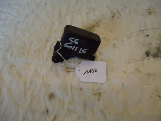 ST1100 1990 - 2001 Honda Rempomp D1-21217, Motoren, Onderdelen | Honda